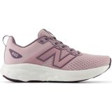 New Balance W460 Laufschuh