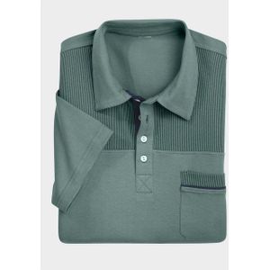 Sieh an! T-Shirt Poloshirt