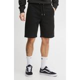11 Project Sweatshorts 11 Project PRAndri