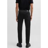 BOSS ORANGE Straight-Jeans Re.Maine BC-C mit BOSS ORANGE Markenlabel