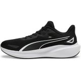 PUMA SKYROCKET LITE Laufschuh