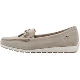 Tamaris COMFORT Slipper 8-84600-44 Slipper Removable Sock
