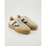 Gant Cuzmani Sneaker Sneaker