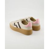 Gant Cuzmani Sneaker Sneaker
