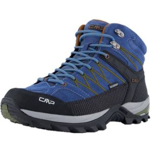 CAMPAGNOLO RIGEL MID TREKKING SHOES WP Wanderschuh