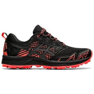 Asics Gel-Fujisetsu 3 G-Tx Run - Trailschuh Trailrunningschuh