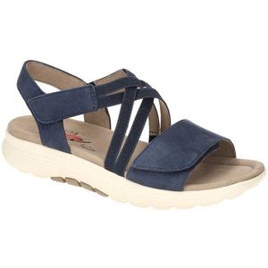 Gabor 66.813.36 Sandalette