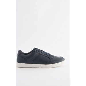 Next Lässig-elegante Sneaker Sneaker (1-tlg)