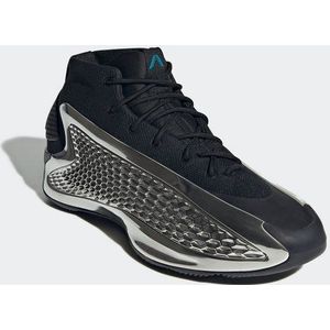 adidas Performance ANTHONY EDWARDS 1 LOW Basketballschuh