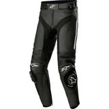 Alpinestars Motorradhose Missile V3 Motorrad Lederhose