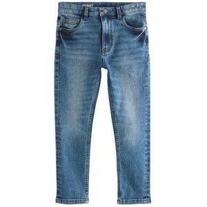 Next Skinny-fit-Jeans Skinny-Fit-Jeans (1-tlg)
