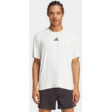 adidas Performance T-Shirt D4T INT. TEE