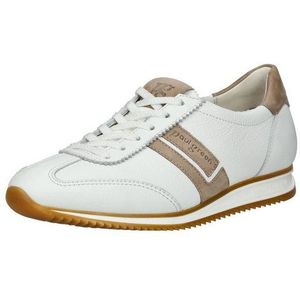 Paul Green Sneaker Leder Sneaker