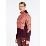 Ziener Funktionsjacke NAKIMA