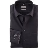 OLYMP Businesshemd Luxor comfort fit