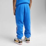 PUMA Sporthose PUMA x HOT WHEELS™ Jogginghose Jungen