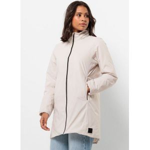 Jack Wolfskin Funktionsmantel TEXTOR COAT W
