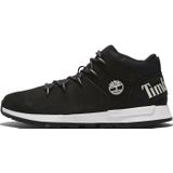 Timberland SPRINT TREKKERMID LACE UP SNEAKER Schnürboots Winterschuhe, Sneakerboots, Winterboots