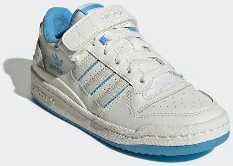 adidas Originals FORUM LOW KIDS Sneaker