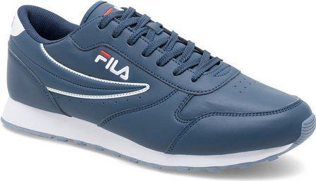 Fila Sneakers ORBIT LOW 1010263_29Y Blau Sneaker