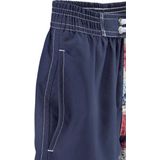 Venice Beach Badeshorts elastischer Bund, mit Innenslip, mit kleiner Innentasche