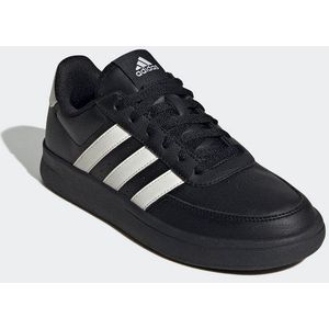 adidas Sportswear BREAKNET 2.0 Sneaker