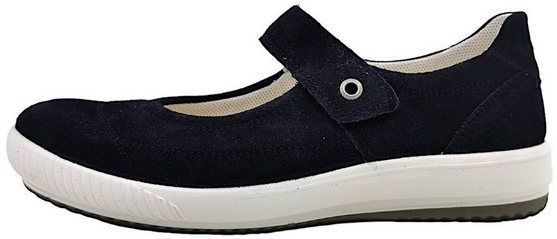 Legero Slipper Slipper