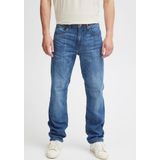 Blend Regular-fit-Jeans BL-Rock fit