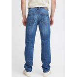 Blend Regular-fit-Jeans BL-Rock fit