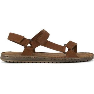 LASOCKI Sandalen MI08-BLOEMAN-95 Braun Sandale