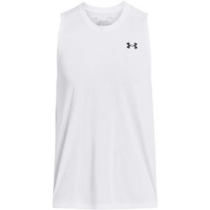 Under Armour® Fußballtrikot Under Armour Herren Tanktop UA Tech Tank 1382795