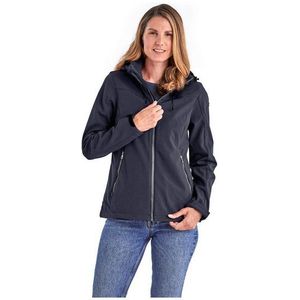 Killtec Softshelljacke Damen Softshelljacke