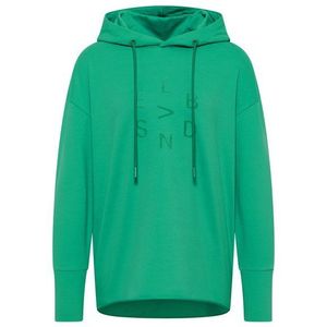 Elbsand Hoodie ELBSAND Dana Hoodie