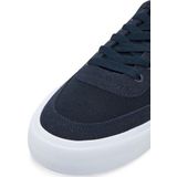 Jack & Jones Jack&Jones Sneakers Jfwrob 12270027 Dunkelblau Sneaker