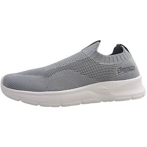 KangaROOS Slipper Slipper