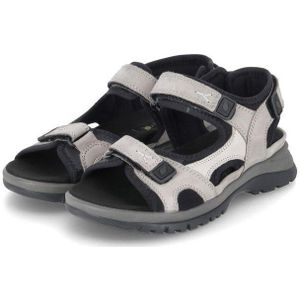 Waldläufer Sandalen H-SORA Sandale