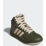 adidas Sportswear HOOPS MID 3.0 KIDS Sneaker