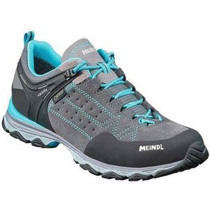 Meindl Ontario Lady GTX Wanderschuh