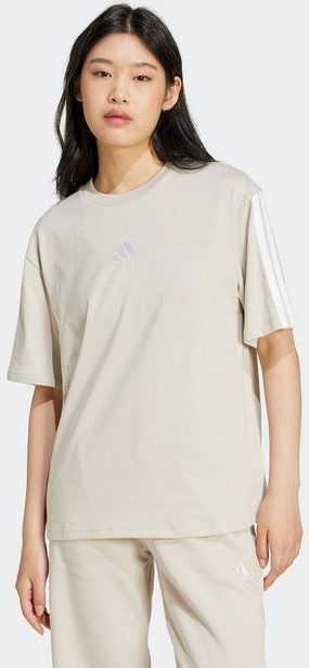 adidas Sportswear T-Shirt W 3S SJ BF T
