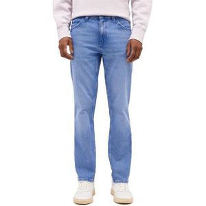 MUSTANG Straight-Jeans Tramper Straight