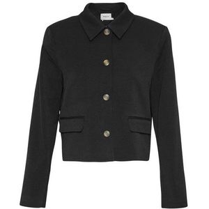 Moss Copenhagen Jackenblazer