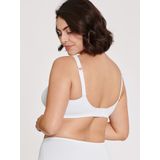 Naturana Minimizer-BH (1-tlg) mit Glanzband