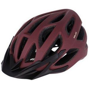 XLC Fahrradhelm, City-Fahrradhelm BH-C33