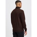Blend Rollkragenpullover BHBRUTON roll neck knit