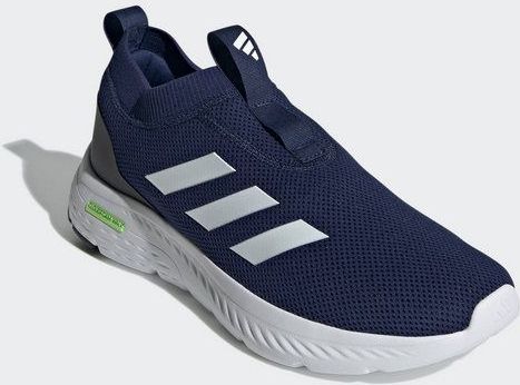 adidas Sportswear CLOUDFOAM MOVE SOCK Sneaker