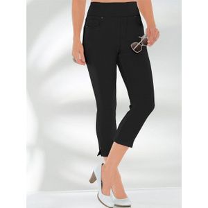 Witt Shorts Stretch-Hose
