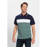 Witt T-Shirt Kurzarmshirt