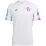 adidas Originals Footballtrikot Fcb (1-tlg)