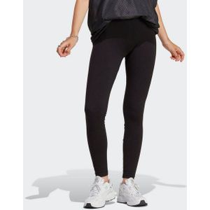 adidas Originals Leggings ADICOLOR ESSENTIALS (1-tlg)