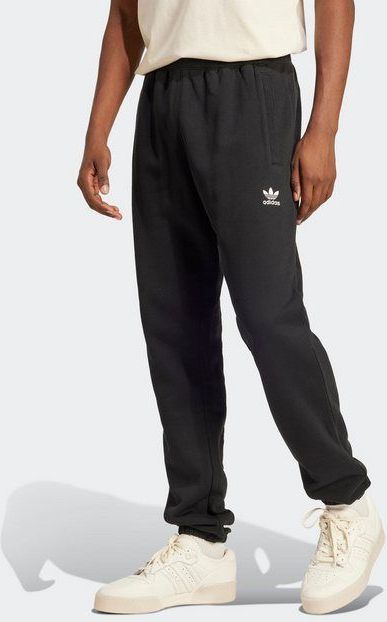 adidas Originals Sporthose ESS PANTS FT (1-tlg)